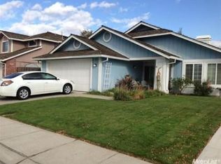 1070 Eleanor Ln, Manteca, CA