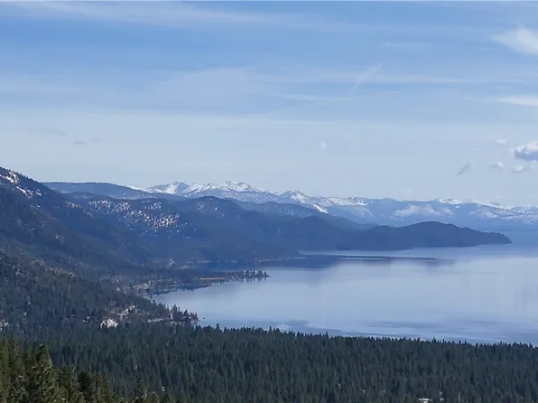 707 Burgundy Rd, Incline Village, NV 89451
