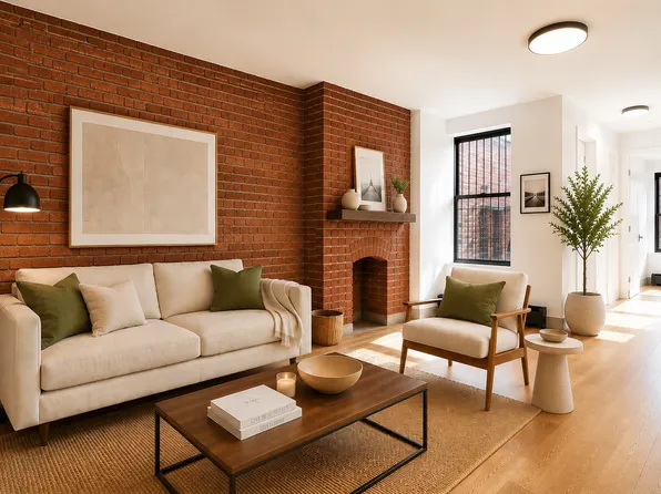323 Knickerbocker Avenue image 1 of 6