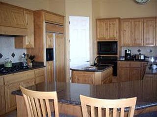 1st image of 12829 E Jenan Dr