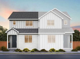 430 N Bently St, Watkins, CO 80147