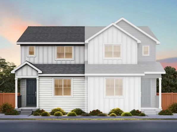 430 N Bently St, Watkins, CO 80147