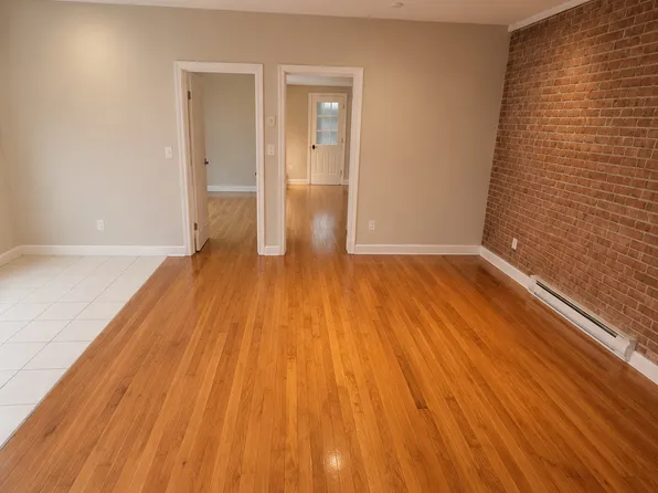 199 Beacon St #B, Boston, MA 02116