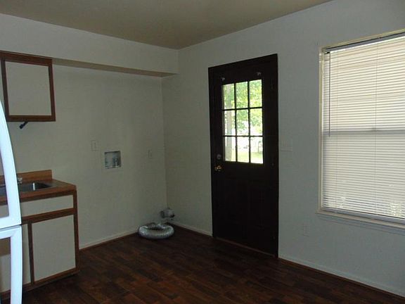 5th image of 5747 Bartee St