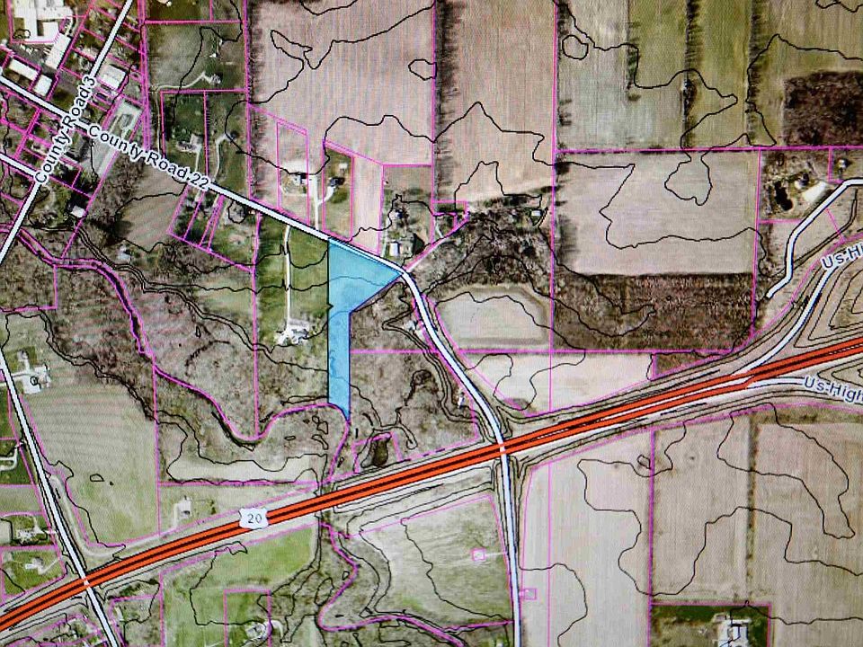 1st image of 28784 County Road 22