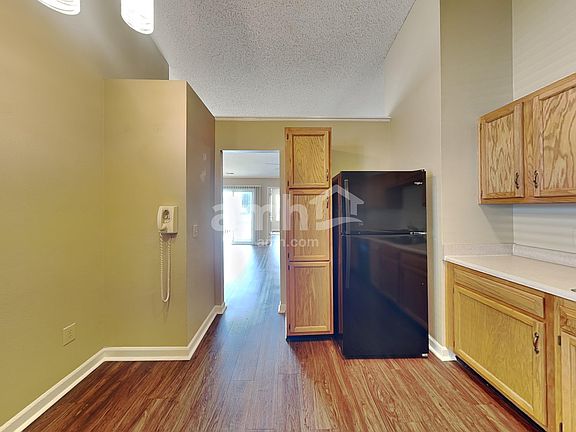 4th image of 15260 Fawn Meadow Dr