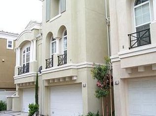 833 Harmony Pl, Milpitas, CA 95035