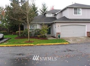12043 SE 313th Pl, Auburn, WA