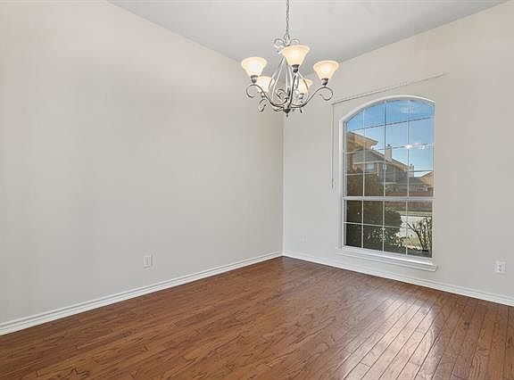 4th image of 6621 Terrace Glen Dr