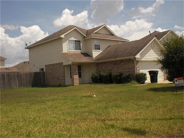 1st image of 17034 Cypresswood Glen Trl
