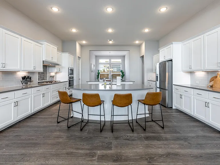 625 La Tamar Ct #1 — Photo 8