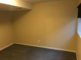 8033 E Phillips Cir, Centennial, CO 80112