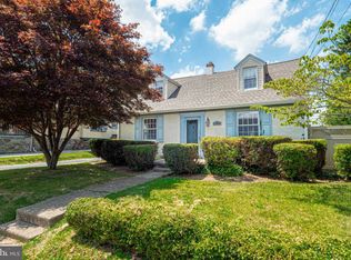 4105 Berry Ave, Drexel Hill, PA 19026