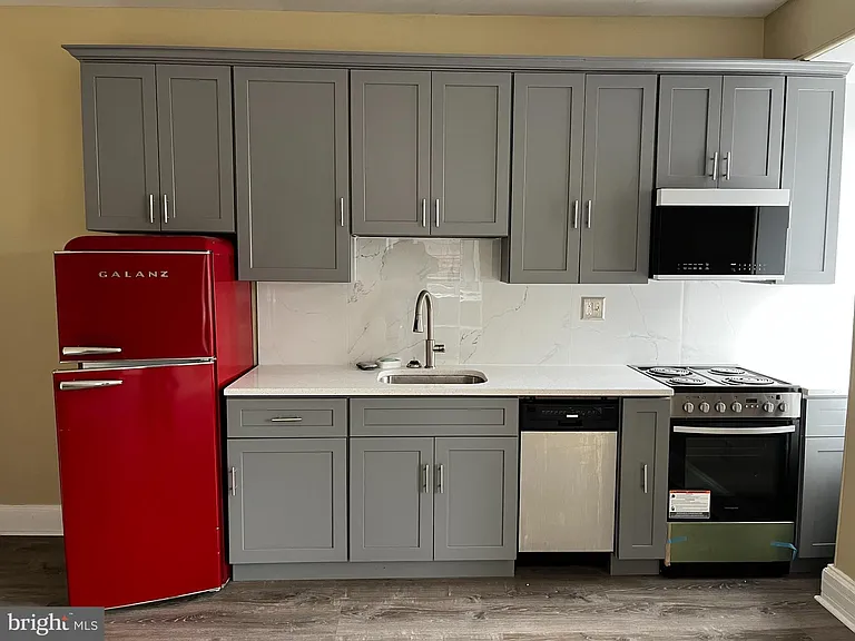 1512 N 17th St #2A — Photo 14