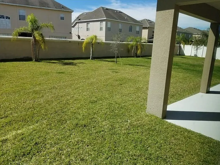 2730 Atherton Dr — Photo 3