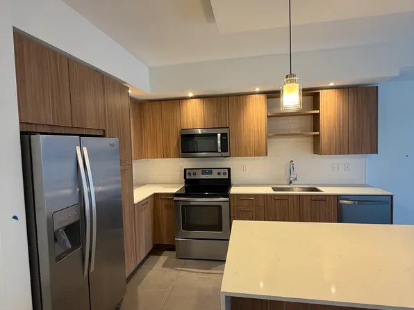 243 NE 27th St #B1, Miami, FL 33137