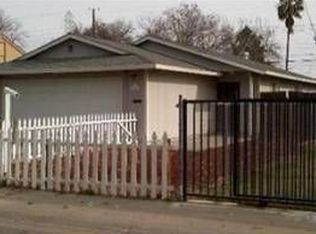 3812 Lily St, Sacramento, CA