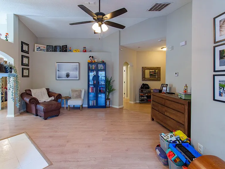 11865 Noble Fir Ct — Photo 20