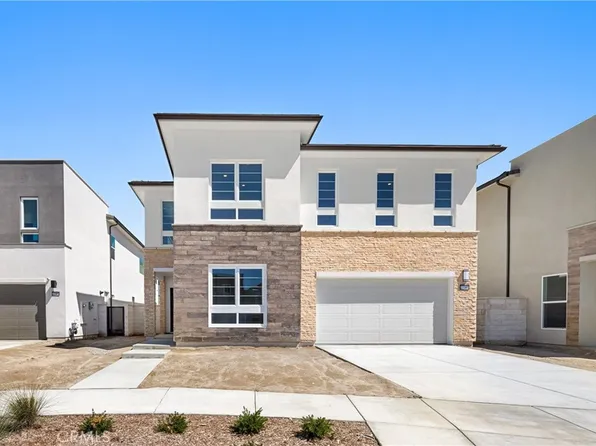 27385 Dialogue Way, Valencia, CA 91381