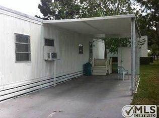 10 Espanola Ln, Port Saint Lucie, FL 34952