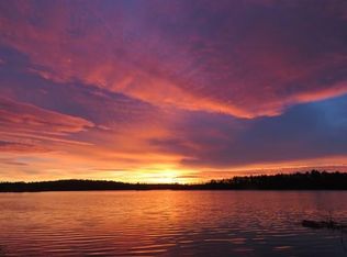 38 Mill Rd, Westborough, MA 01581