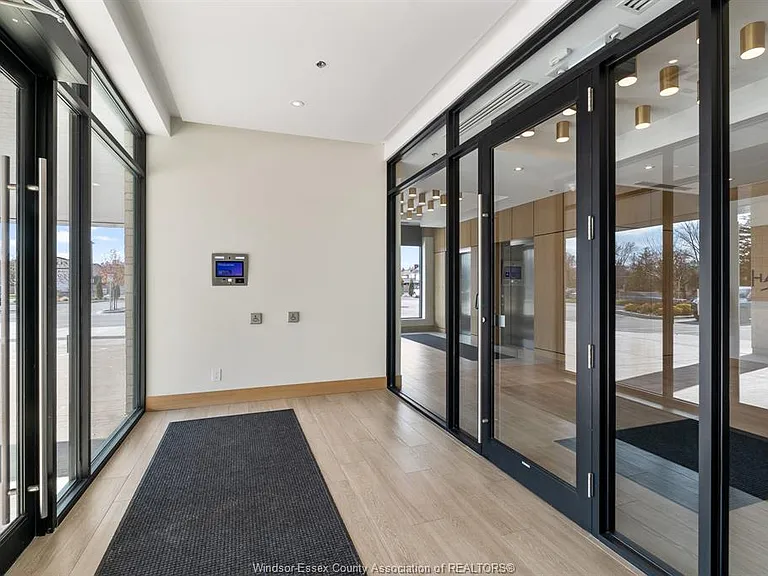 14400 Tecumseh Rd E #105 — Photo 6