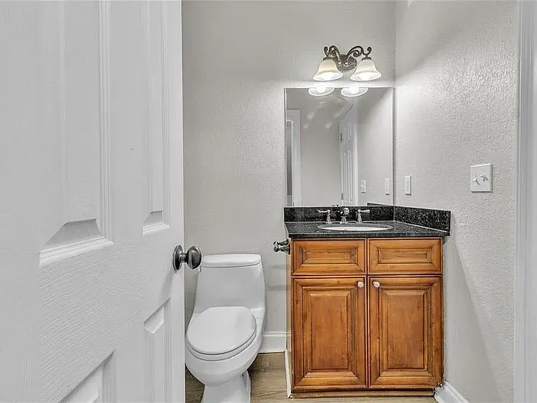 4430 Tilly Mill Rd — Photo 16