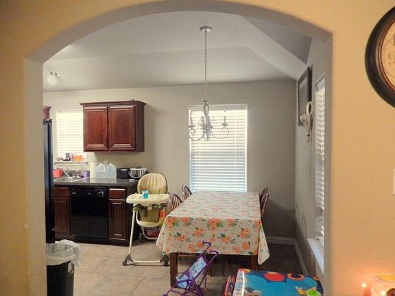 4th image of 8408 Weeping Cherry Ln
