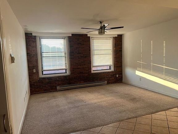 3rd image of 80 Foster St APT 406