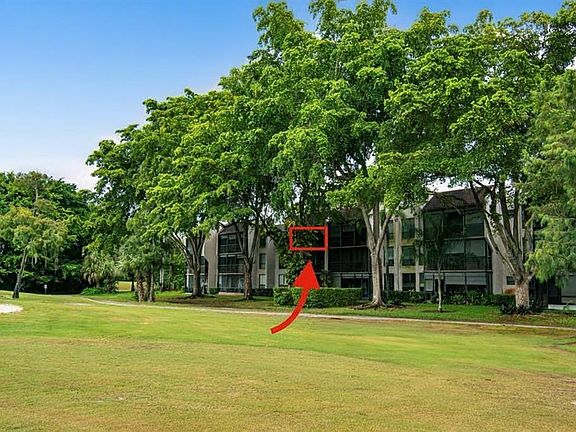 4th image of 8150 W Mcnab Road #312