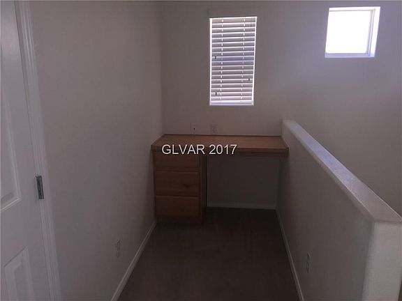 5th image of 11152 Abbeyfield Rose Dr