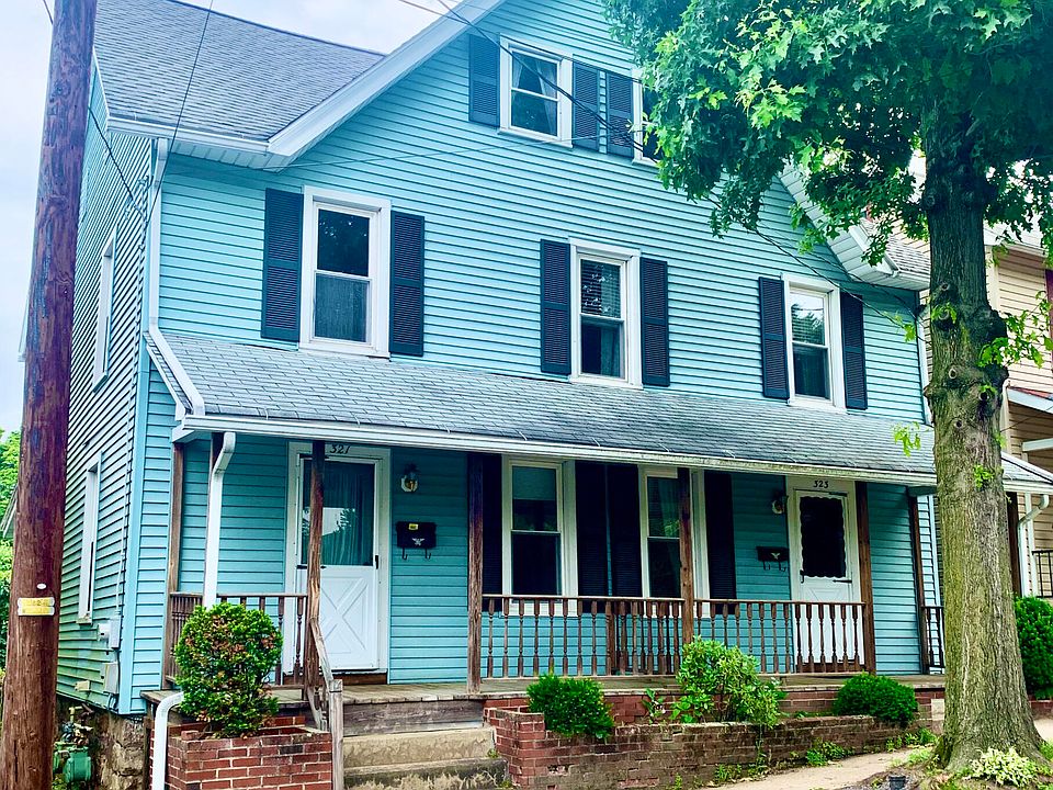 1st image of 321 Meadow St