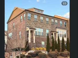 400 Montclair Ct, Woodstock, GA 30188