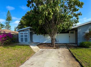 2300 29th St N, Saint Petersburg, FL 33713