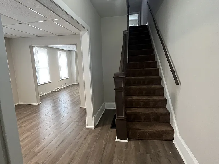 732 Winchester Ave #2 — Photo 5