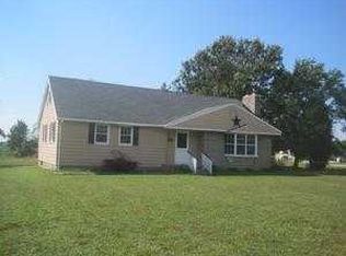 520 S Chew Rd, Hammonton, NJ 08037