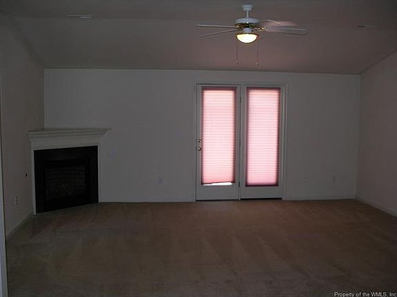 3rd image of 101 Callahan Dr #0