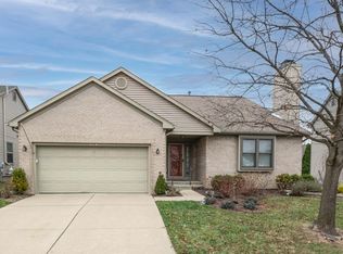 416 Ryan Rd, Ann Arbor, MI 48103