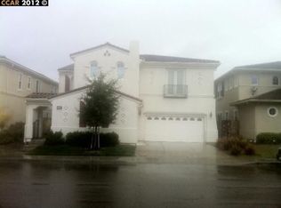 2987 Innisbrook Way, Dublin, CA 94568