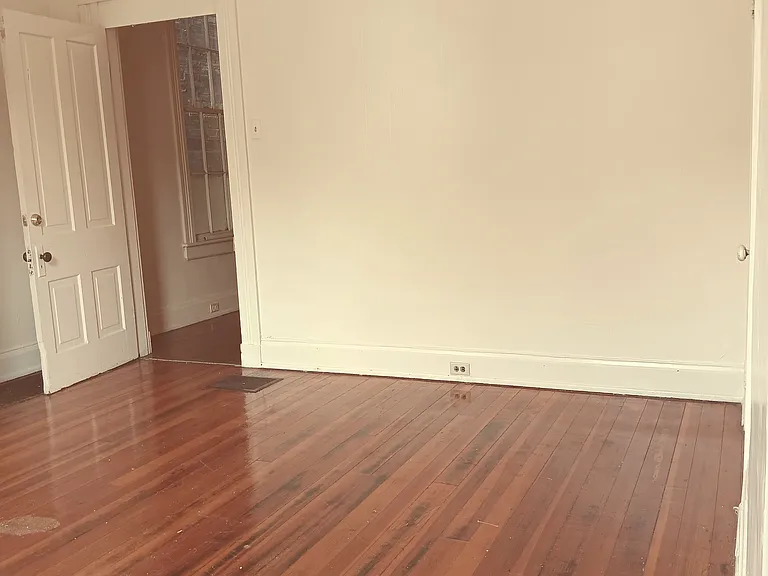 2116 Ravine St #2 — Photo 12