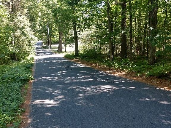 5th image of 1 N Merrifield Rd