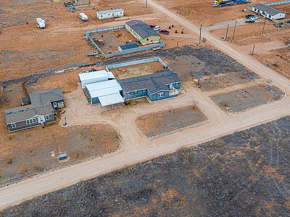 5th image of 6619 E County Road 59