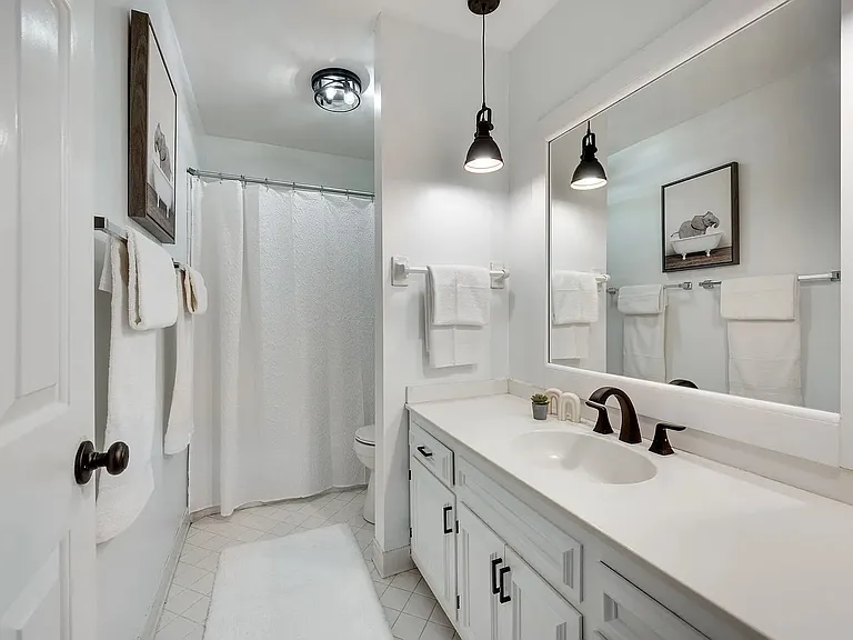 812 General George Patton Rd — Photo 15
