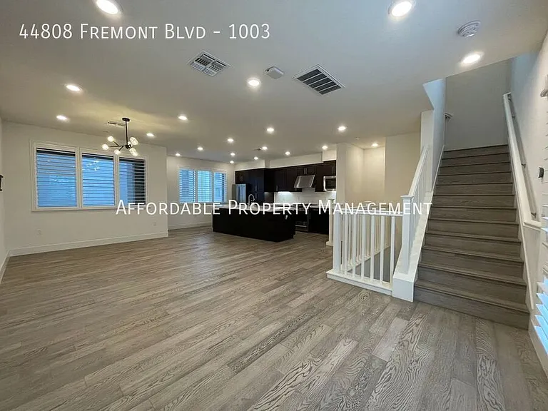 44808 Fremont Blvd #1003 — Photo 2