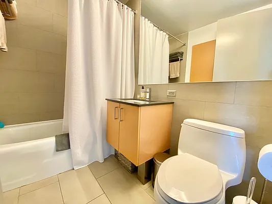 Rented by Owner | media 13