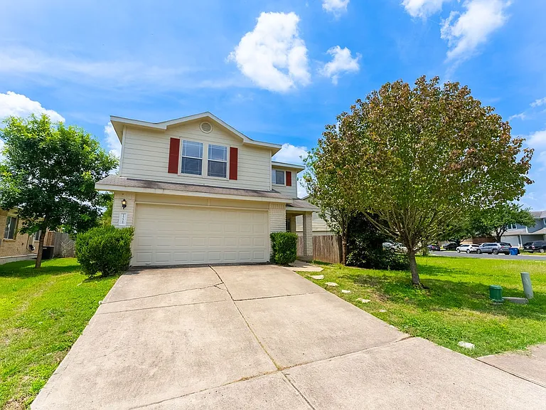 1225 Anise Dr — Photo 2