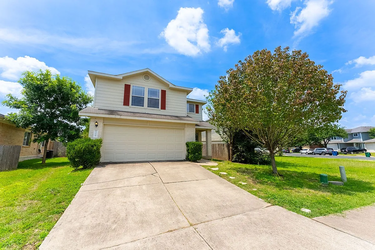 Building Photo - 1225 Anise Dr