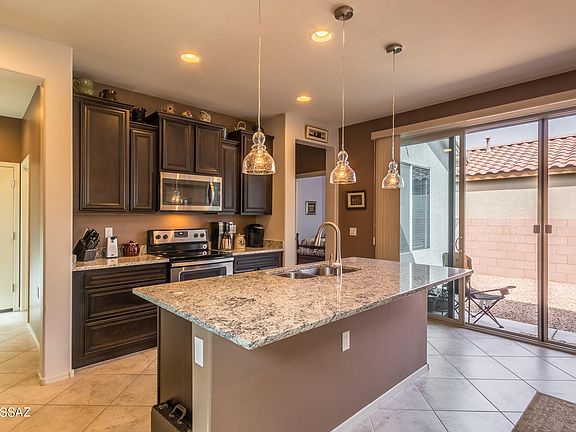 4th image of 10123 S Tilbury Dr
