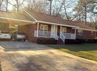 2924 19th St N, Bessemer, AL 35023