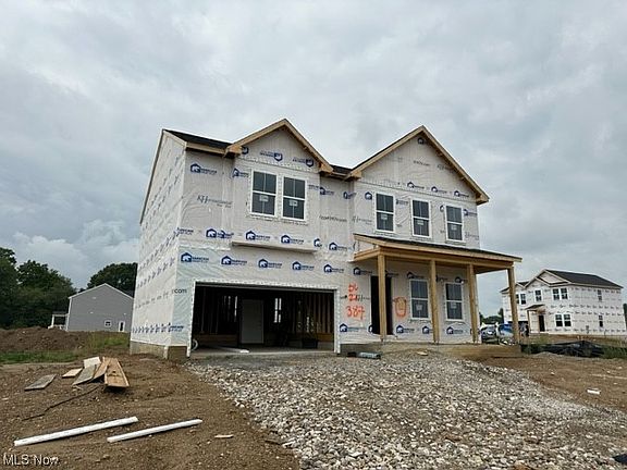 2nd image of 387 Jonagold Dr NE